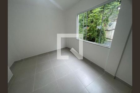 Casa à venda com 3 quartos, 100m² em São Francisco, Niterói