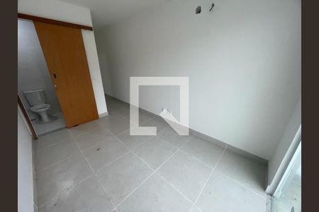 Casa à venda com 3 quartos, 100m² em São Francisco, Niterói