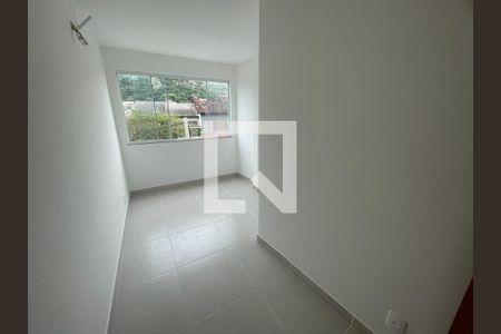 Casa à venda com 3 quartos, 100m² em São Francisco, Niterói