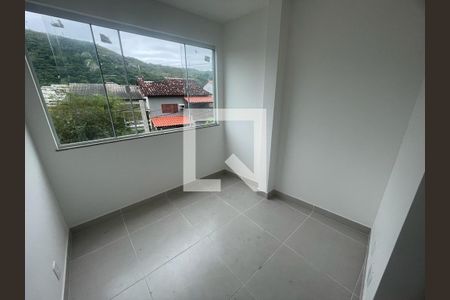 Casa à venda com 3 quartos, 100m² em São Francisco, Niterói