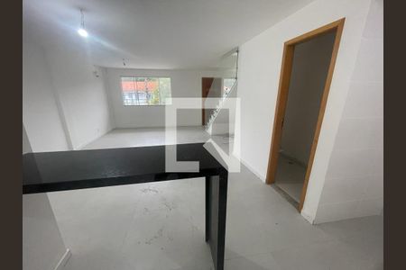 Casa à venda com 3 quartos, 100m² em São Francisco, Niterói