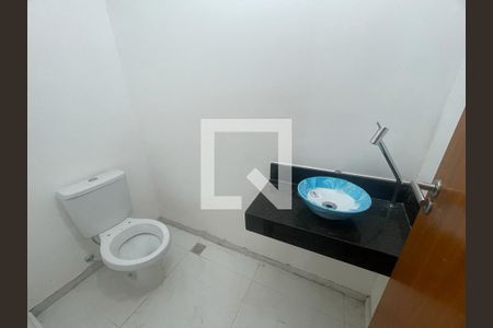 Casa à venda com 3 quartos, 100m² em São Francisco, Niterói