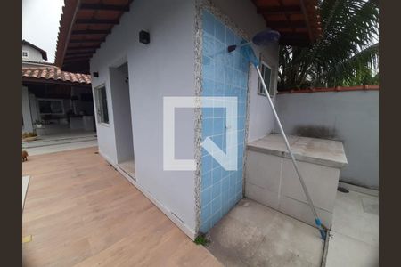 Casa à venda com 3 quartos, 240m² em Serra Grande, Niterói