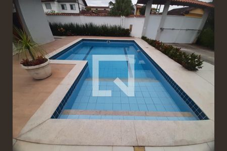 Casa à venda com 3 quartos, 240m² em Serra Grande, Niterói