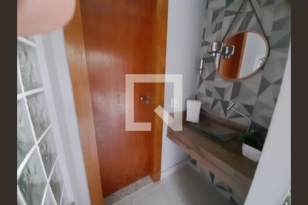 Casa à venda com 3 quartos, 240m² em Serra Grande, Niterói