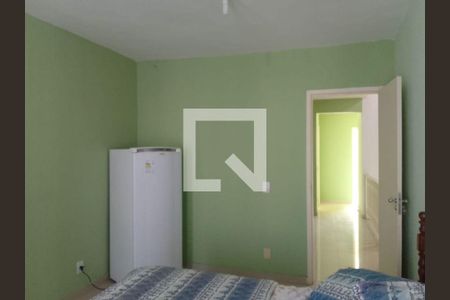 Casa à venda com 3 quartos, 180m² em Piratininga, Niterói