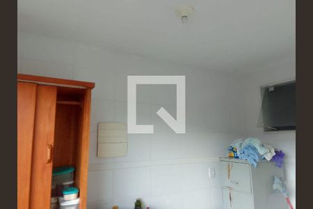 Casa à venda com 3 quartos, 180m² em Piratininga, Niterói