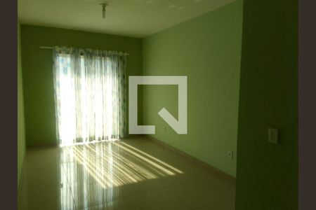 Casa à venda com 3 quartos, 180m² em Piratininga, Niterói