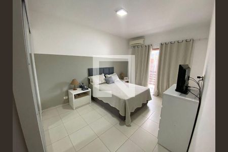 Casa à venda com 3 quartos, 140m² em Itaipu, Niterói