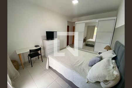 Casa à venda com 3 quartos, 140m² em Itaipu, Niterói