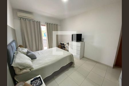 Casa à venda com 3 quartos, 140m² em Itaipu, Niterói