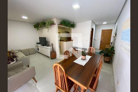 Casa à venda com 3 quartos, 140m² em Itaipu, Niterói