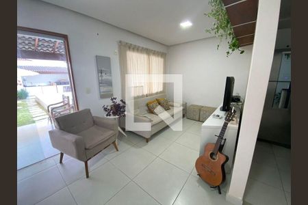 Casa à venda com 3 quartos, 140m² em Itaipu, Niterói