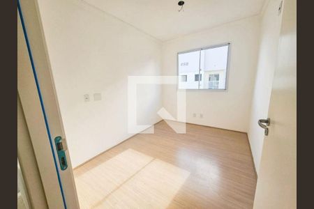 Apartamento à venda com 2 quartos, 43m² em Centro, Niterói