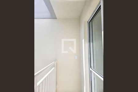 Apartamento à venda com 2 quartos, 43m² em Centro, Niterói