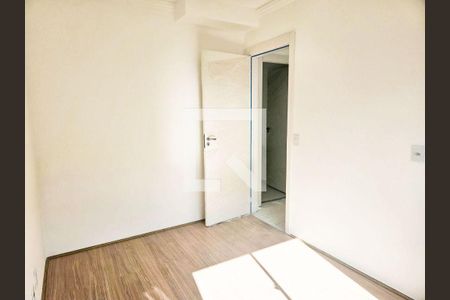 Apartamento à venda com 2 quartos, 43m² em Centro, Niterói