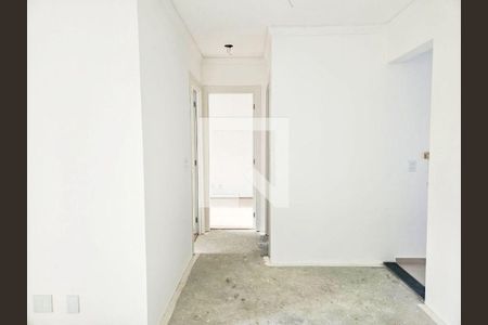 Apartamento à venda com 2 quartos, 43m² em Centro, Niterói