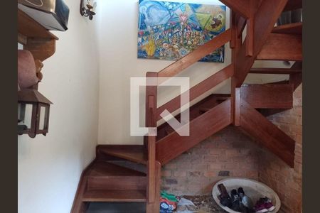 Casa à venda com 3 quartos, 287m² em Engenho do Mato, Niterói