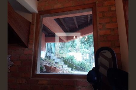 Casa à venda com 3 quartos, 287m² em Engenho do Mato, Niterói