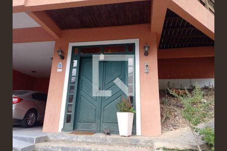 Casa à venda com 3 quartos, 287m² em Engenho do Mato, Niterói