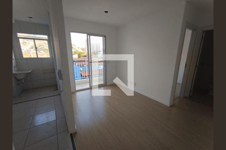 Apartamento à venda com 1 quarto, 40m² em Centro, Niterói