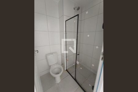 Apartamento à venda com 1 quarto, 40m² em Centro, Niterói