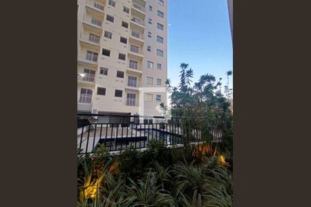 Apartamento à venda com 1 quarto, 40m² em Centro, Niterói