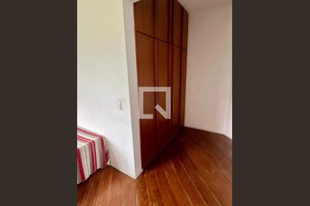 Casa à venda com 3 quartos, 180m² em Maria Paula, Niterói