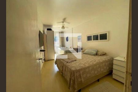 Apartamento à venda com 2 quartos, 67m² em Catete, Rio de Janeiro