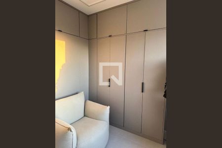 Apartamento à venda com 3 quartos, 90m² em Jacarepaguá, Rio de Janeiro