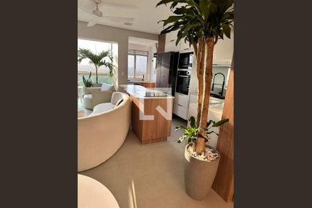 Apartamento à venda com 3 quartos, 90m² em Jacarepaguá, Rio de Janeiro