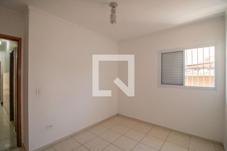 Quarto 1 de casa para alugar com 4 quartos, 350m² em Vila Maria, São Paulo