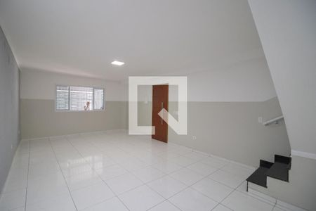 Sala de casa para alugar com 4 quartos, 350m² em Vila Maria, São Paulo