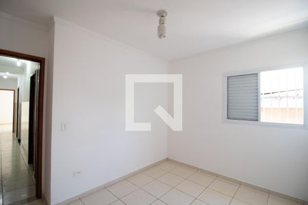 Quarto 1 de casa para alugar com 4 quartos, 350m² em Vila Maria, São Paulo