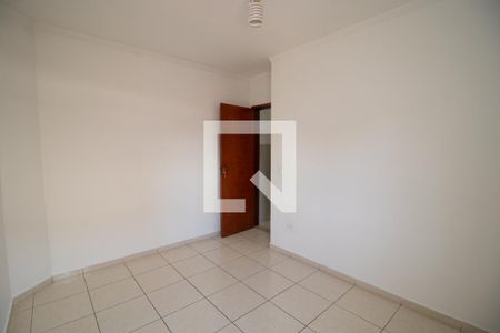 Quarto 1 de casa para alugar com 4 quartos, 350m² em Vila Maria, São Paulo