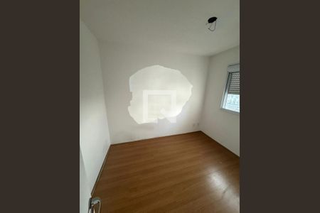 Apartamento à venda com 2 quartos, 46m² em Vila Carmosina, São Paulo