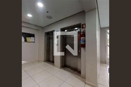 Apartamento à venda com 3 quartos, 65m² em Vila dos Remedios, São Paulo