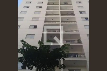 Apartamento à venda com 3 quartos, 65m² em Vila dos Remedios, São Paulo