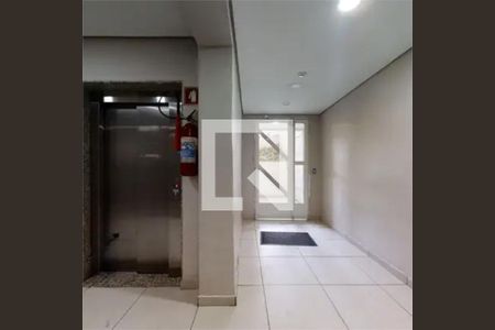 Apartamento à venda com 3 quartos, 65m² em Vila dos Remedios, São Paulo