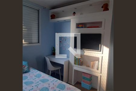 Apartamento à venda com 3 quartos, 65m² em Vila dos Remedios, São Paulo