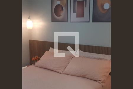 Apartamento à venda com 3 quartos, 65m² em Vila dos Remedios, São Paulo