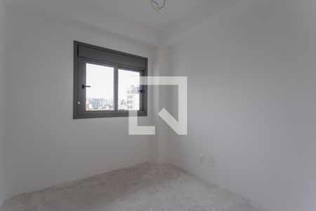 Suíte 1 de apartamento à venda com 2 quartos, 102m² em Higienópolis, Porto Alegre