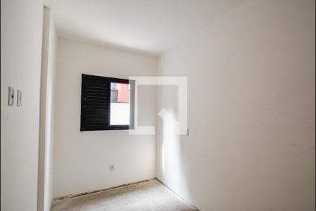 Quarto 1 de apartamento à venda com 2 quartos, 63m² em Parque Novo Oratório, Santo André