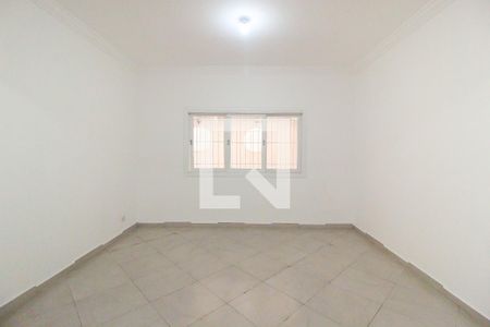 Sala de casa para alugar com 1 quarto, 100m² em Itaquera, São Paulo