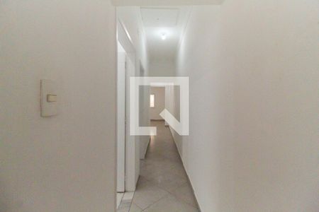 Corredor de casa à venda com 1 quarto, 100m² em Itaquera, São Paulo