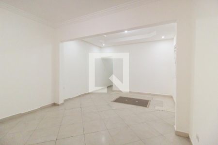 Sala de casa à venda com 1 quarto, 100m² em Itaquera, São Paulo