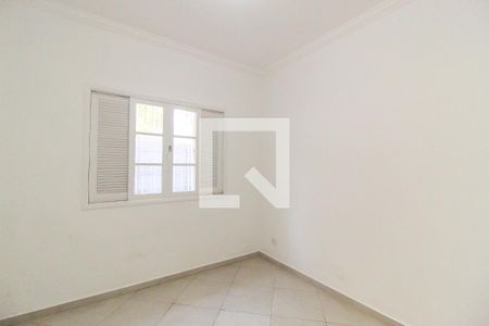 Quarto de casa à venda com 1 quarto, 100m² em Itaquera, São Paulo