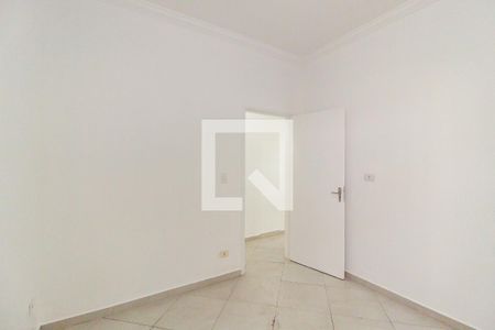 Quarto de casa para alugar com 1 quarto, 100m² em Itaquera, São Paulo