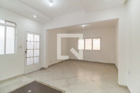 Sala de casa à venda com 1 quarto, 100m² em Itaquera, São Paulo