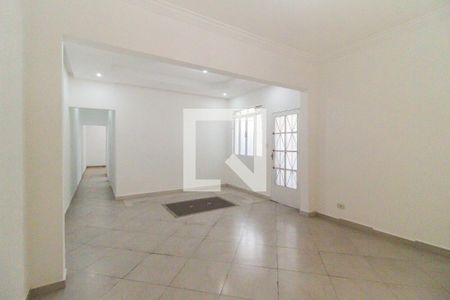 Sala de casa à venda com 1 quarto, 100m² em Itaquera, São Paulo